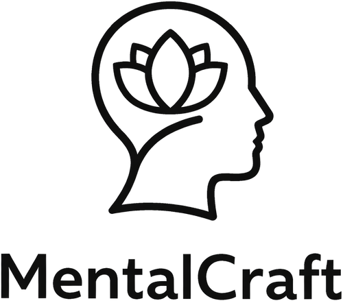 MentalCraft